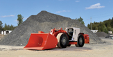 H104 jumbo, Remanufactured